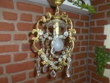 kleiner Vintage französische