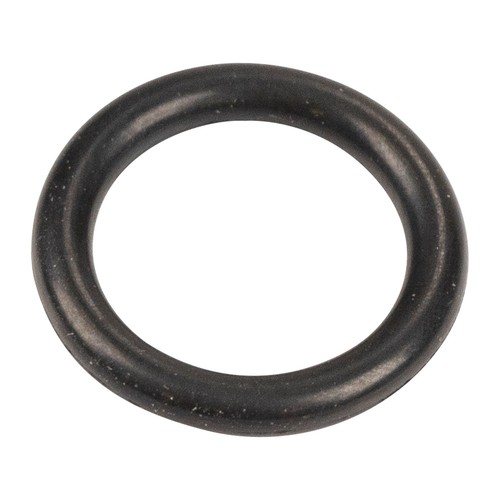 Ring dichtung jeep grand - dichtung,