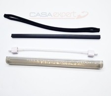 Kit Zubehör Ersatzteile