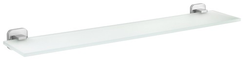 Tesa esteetic badablage - badablage, glas