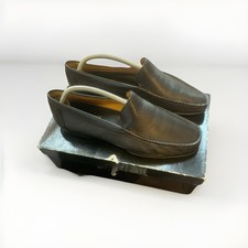 Versace Classic V2 Driver