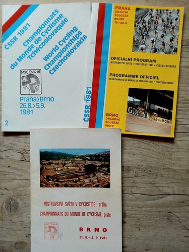 Radsport weltmeisterschaft - radsport,