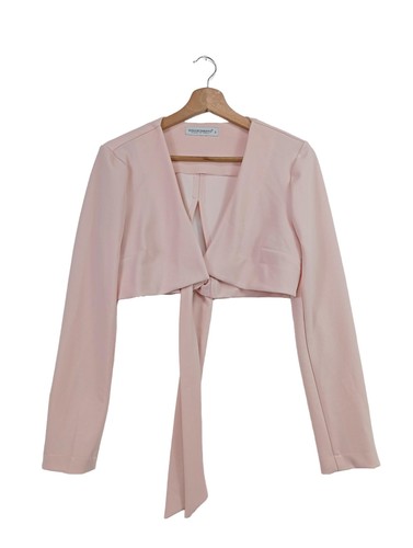 Rinascimento bolero damen - rinascimento,