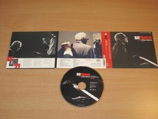Ray Charles SACD CD - Ray