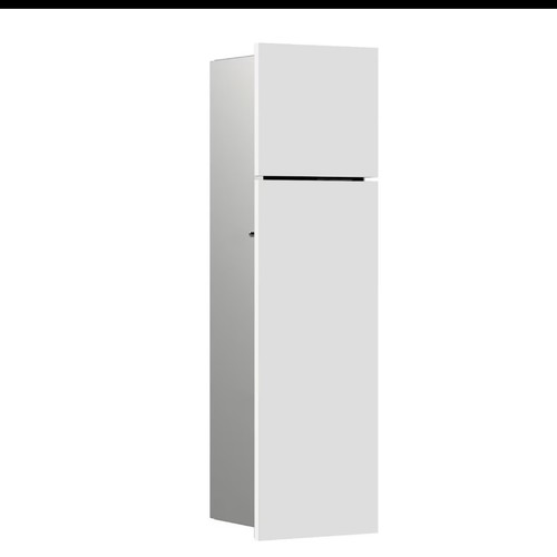 Emco asis module - asis, pure
