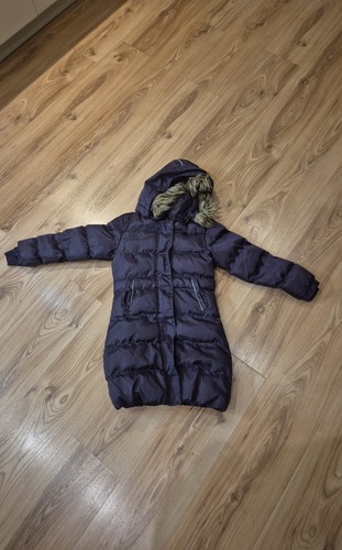 Tchibo jacke wintermantel - tchibo,