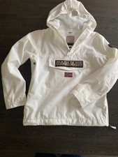 Napapijri jacke kinder - napapijri,
