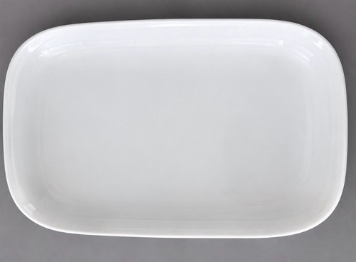 Rosenthal studio line - rosenthal,