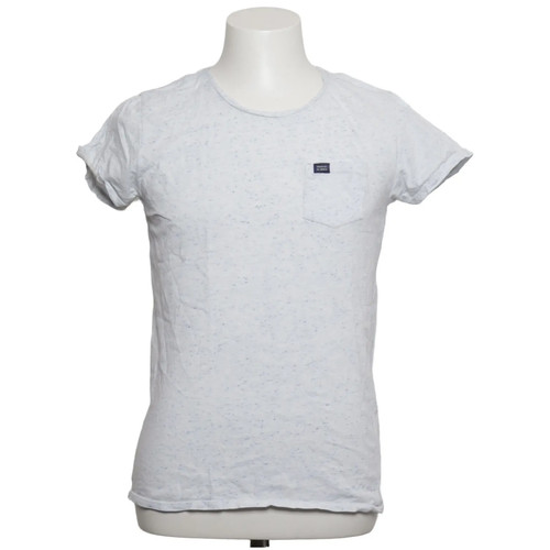 Scotch soda t shirt - scotch, soda,