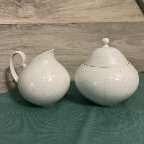 Rosenthal studio line - rosenthal, romance