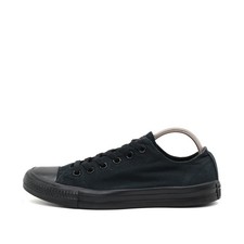 Converse Damen Chuck Taylor