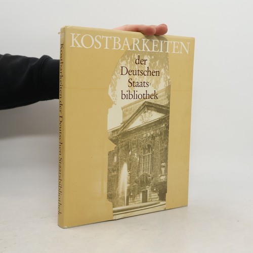 Kostbarkeiten der deutschen - kostbarkeiten,