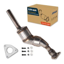 8200023377 KATALYSATOR KAT