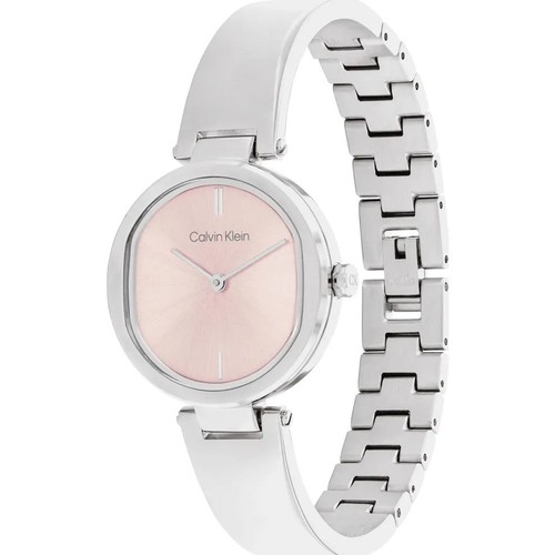 Calvin klein uhr elevated - klein,