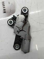 Windscreen Wiper Motor For