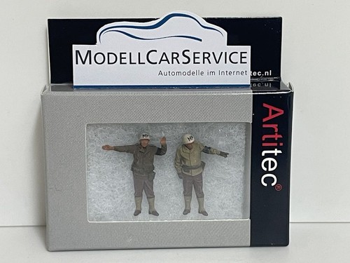 Artitec 5720017 us army - artitec,