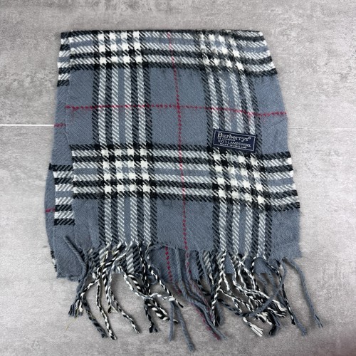 Vintage 1980er burberry - vintage,