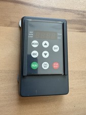 Schneider Electric Altivar