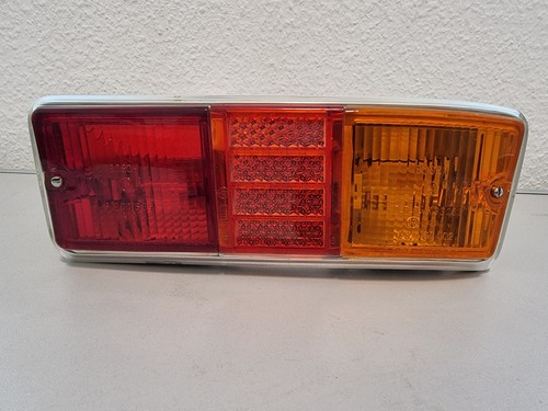 Opel kadett serie - kadett,