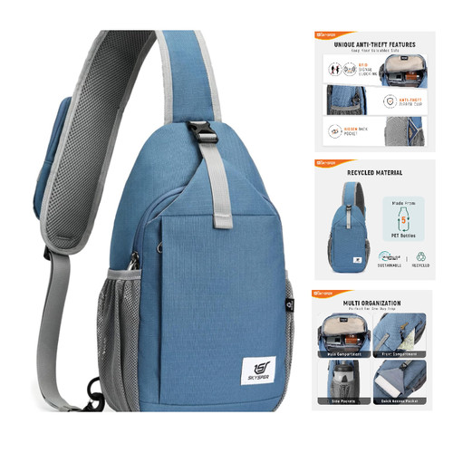 Skysper anti diebstahl - skysper,