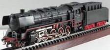 Märklin GN 800 / GN 809