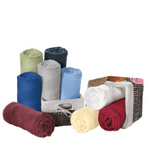 Erwin Müller Spannbettlaken