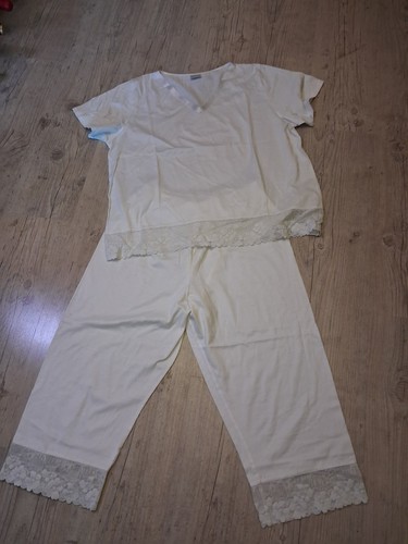 Konrad vogel pyjama 46 - konrad,