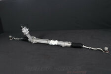6771418 Hydro Lenkgetriebe BMW X5 E70 3.0si 3.0d 4.8i 3.5d hydro steering gear