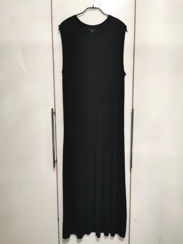 Cos damen wolle strickkleid - damen,