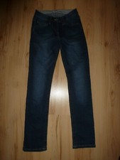 s.Oliver Hose Jeans Modell