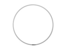 Schlauch für Süllrand