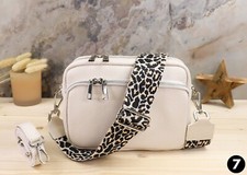 Umhängetasche Damen