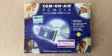 Com air dect pcmcia - com,