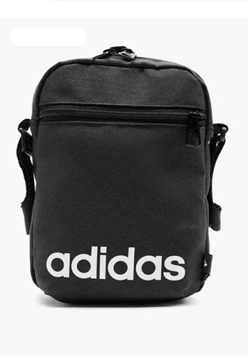Adidas original - "adidas",