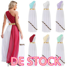 DE!iEFiEL Damen Griechische