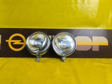 Nebelscheinwerfer Oldtimer