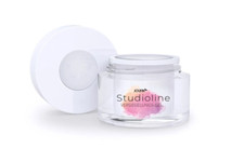 Jolifin UV  LED Studioline Versiegelung Top Glanz Gel  Nagelstudio  Trendy