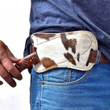  Handgefertigte reine schöne