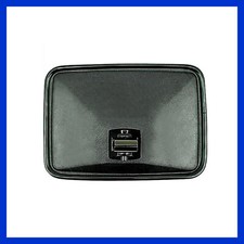 Spiegel Rückspiegel