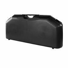 Bogenkoffer Koffer für Compoundbogen NEGRINI Koffer Large Economy Compound