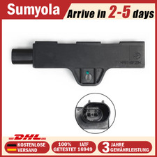 65209220831 Steuergerät