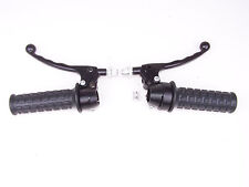 NEU >> GASGRIFF KUPPLUNGSGRIFF