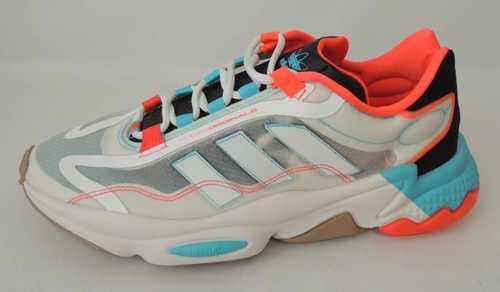 Neu adidas ozweego pure - ozweego,