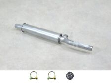 IMASAF Mitteltopf NEU für VW