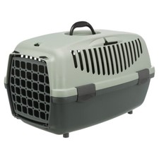 Trixie Be Eco Transportbox