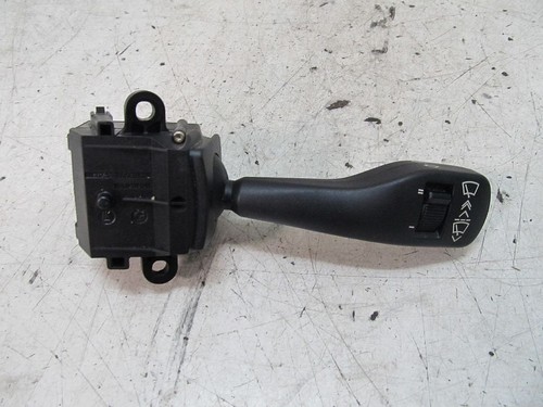 Schalter wischer 8363664m bmw - wischer,