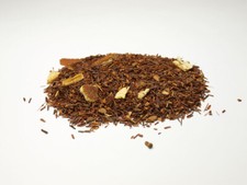 100g Spice-Orange Rooibos