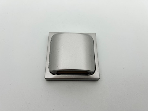 Merten artec adapter - artec,