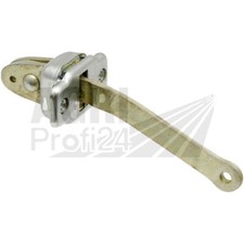 Türfangband für Unimog U 424