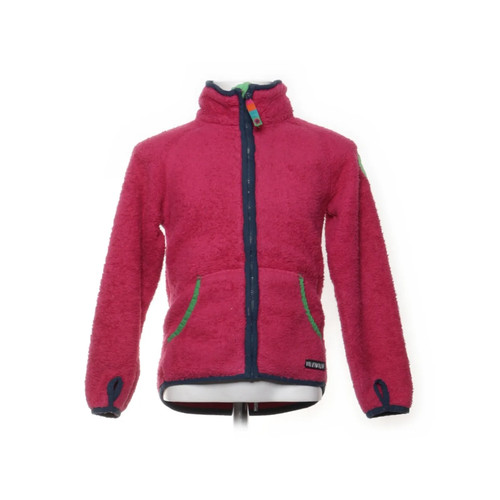 Villervalla fleecejacke - villervalla,,